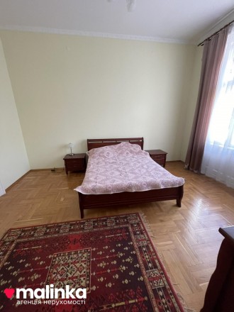 Продаються дві окремі трьох кімнатні квартири з ремонтом та частково з меблями, . Галицкий. фото 16