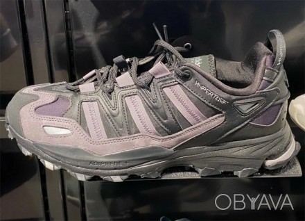 Продам кросівки чоловічі Adidas Originals Hyperturf (GX2022) оригінальні, куплен. . фото 1