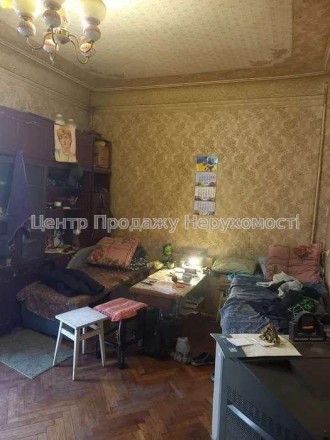 Двухкомнатная квартира Куреневка Сырецкая 52 без% Возможно сотрудничество с риел. . фото 3