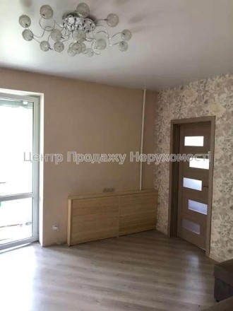 Центр Продажу Нерухомості продає 3 квартиру, з ремонтом.NB
Номер оголошення на с. . фото 5