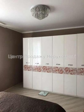 Центр Продажу Нерухомості продає 3 квартиру, з ремонтом.NB
Номер оголошення на с. . фото 8
