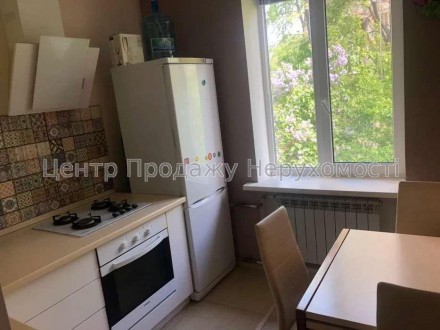 3-комнатная квартира, 60 м.кв.. Харків. фото 1 3-комнатная квартира, 60 м.кв.. Харків. фото 1