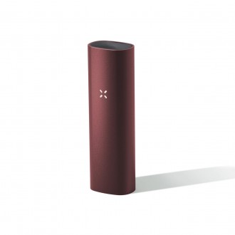 Вапорайзер PAX 3 Complete Kit Burgundy червоний матовий. . фото 3
Характеристики:
Бренд Pax
Комплект Повний комплект Complete KIT
Колір Бордо
Ємн. . фото 3