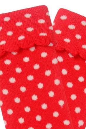 Шкарпетки махрові для новонароджених BROSS
Розміри:
0-6 міс
6-12 міс
12-18 міс
 . . фото 6