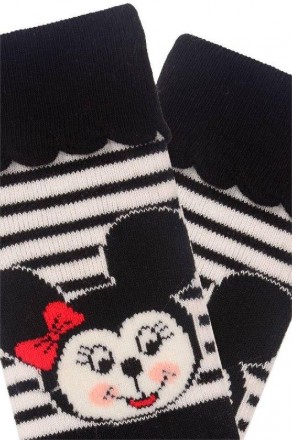 Шкарпетки махрові для новонароджених BROSS
Розміри:
0-6 міс
6-12 міс
12-18 міс
 . . фото 5