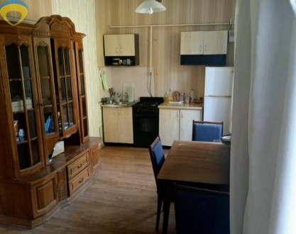 Продам 3 комнатную квартиру в Приморском районе. 
Дом расположен в тихом зелено. Приморский. фото 5