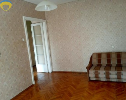 Продам 3 комнатную квартиру в Приморском районе. 
Дом расположен в тихом зелено. Приморский. фото 4