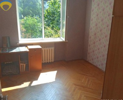 Продам 3 комнатную квартиру в Приморском районе. 
Дом расположен в тихом зелено. Приморский. фото 3