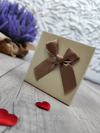 Подарочный парфюмированный набор для женщин от Mon Etoile (Мон Этуаль) в картонн. . фото 3