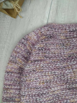 Джемпер для девочки Best Classic свитер травка фиолетовый
Состояние: б/у, в отли. . фото 6