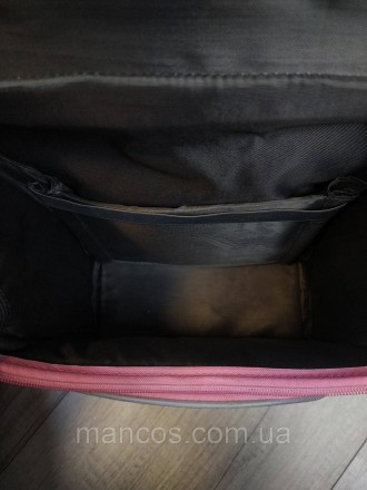 Обеспечьте вашего школьника комфортом и безопасностью с ортопедическим рюкзаком . . фото 10