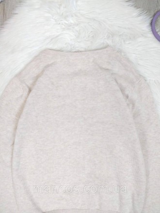 Обновите свой гардероб этим удобным и стильным женским кардиганом от H&M Basic. . . фото 6