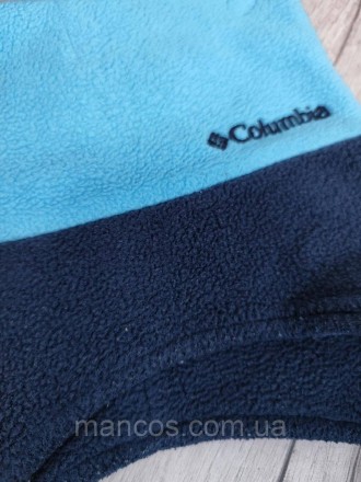 Представляем вам стильный и теплый головной убор для вашего малыша от известного. . фото 4