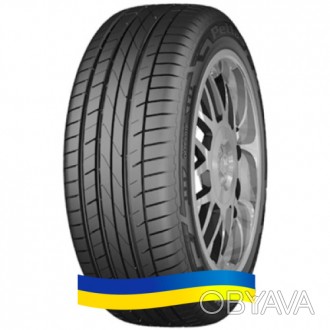 
255/60 R18 Petlas PT431 Explero H/T Reinforced: ВЫСОКОЭФФЕКТИВНАЯ ШИНА С ИСКЛЮЧ. . фото 1