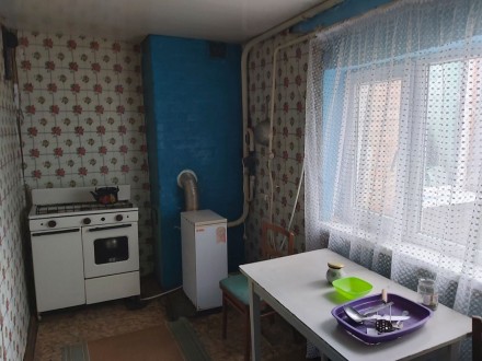Продається 1/2 будинку. Кропивницкий. фото 1 Продається 1/2 будинку. Кропивницкий. фото 1