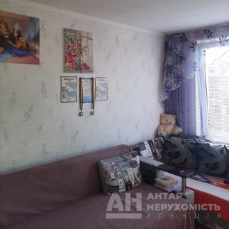Продається 1-к квартира у Кропивницькому (101-й мікрорайон ) 

. . фото 3