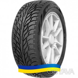 
175/70 R13 Petlas W661 Glacier: БОЛЕЕ ЧЕМ ПОДХОДИТ ДЛЯ ЛЬДА Зимняя шина 175/70 . . фото 1