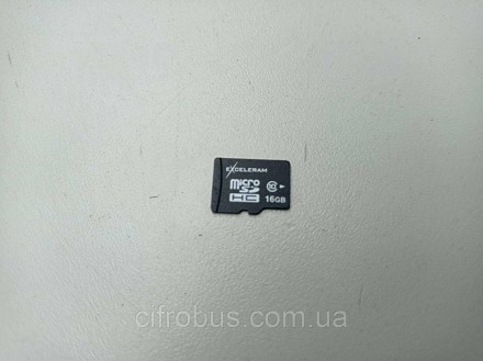 Карта памяти формата MicroSD 16Gb. Стандарт microSD, созданный на базе стандарта. . фото 3