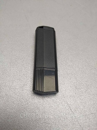USB Flash - накопитель T&G 121 Vega series - это накопитель нового поколения, ко. . фото 3