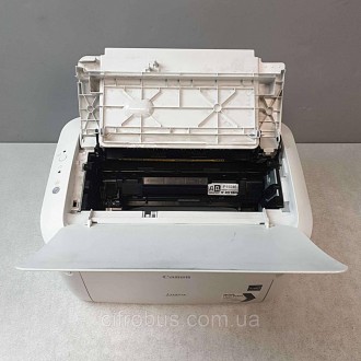Принтер, для дома, небольшого офиса, ч/б лазерная печать, до 18 стр/мин, макс. ф. . фото 11