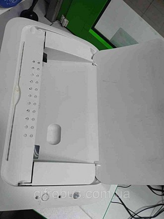 Принтер, для дома, небольшого офиса, ч/б лазерная печать, до 18 стр/мин, макс. ф. . фото 3
