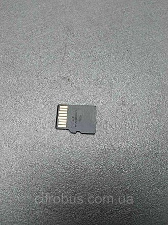 Карта памяти MicroSD 128Gb Kingston Select (Black) SDCS/128GB
Особенности:
Скоро. . фото 3