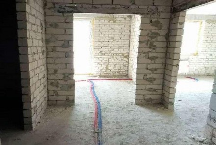 3-комнатная квартира, 82 м.кв.. . фото 3 Номер оголошення на сайті компанії: SF-2-887-484-OB.
Продається чудова 3-кімнатн. . фото 3