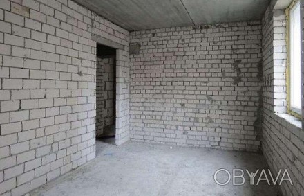 3-комнатная квартира, 82 м.кв.. . фото 1 Номер оголошення на сайті компанії: SF-2-887-484-OB.
Продається чудова 3-кімнатн. . фото 1