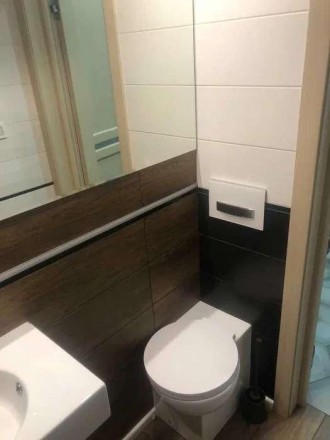 3-комнатная квартира, 84 м.кв.. . фото 13 Номер оголошення на сайті компанії: SF-2-857-366-OB.
Продам 3-кімнатну квартиру . . фото 13