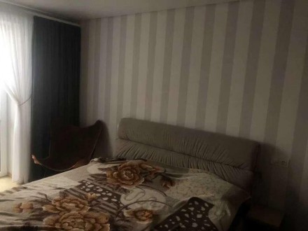 3-комнатная квартира, 84 м.кв.. . фото 10 Номер оголошення на сайті компанії: SF-2-857-366-OB.
Продам 3-кімнатну квартиру . . фото 10