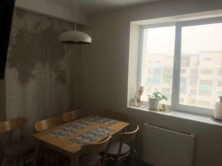 3-комнатная квартира, 84 м.кв.. . фото 6 Номер оголошення на сайті компанії: SF-2-857-366-OB.
Продам 3-кімнатну квартиру . . фото 6