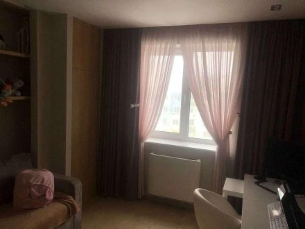3-комнатная квартира, 84 м.кв.. . фото 7 Номер оголошення на сайті компанії: SF-2-857-366-OB.
Продам 3-кімнатну квартиру . . фото 7