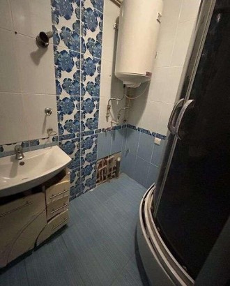 3-комнатная квартира, 75 м.кв.. Харків. фото 1 3-комнатная квартира, 75 м.кв.. Харків. фото 1