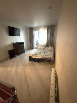 3-комнатная квартира, 69 м.кв.. . фото 8 Номер оголошення на сайті компанії: SF-2-888-055-OB.
Продам 3х кімнатну квартиру. . фото 8