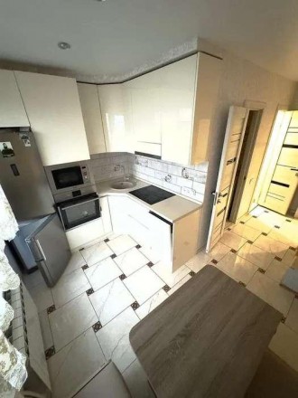 3-комнатная квартира, 69 м.кв.. Харків. фото 1 3-комнатная квартира, 69 м.кв.. Харків. фото 1