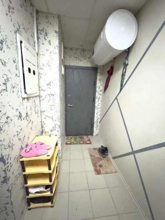 3-комнатная квартира, 69 м.кв.. . фото 9 Номер оголошення на сайті компанії: SF-2-888-055-OB.
Продам 3х кімнатну квартиру. . фото 9