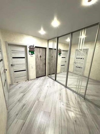 3-комнатная квартира, 69 м.кв.. . фото 5 Номер оголошення на сайті компанії: SF-2-888-055-OB.
Продам 3х кімнатну квартиру. . фото 5