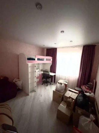 3-комнатная квартира, 69 м.кв.. . фото 6 Номер оголошення на сайті компанії: SF-2-888-055-OB.
Продам 3х кімнатну квартиру. . фото 6