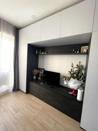 1-комнатная квартира, 23 м.кв.. . фото 4 Номер оголошення на сайті компанії: SF-2-889-009-OB.
Продам 1 к. квартиру в цент. . фото 4