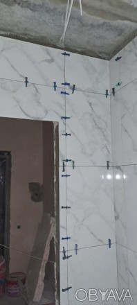 2-комнатная квартира, 48.5 м.кв.. Алексеевка. фото 1 Номер оголошення на сайті компанії: SF-2-889-028-OB.
Продам 2-кiмнатну квартиру . Алексеевка. фото 1