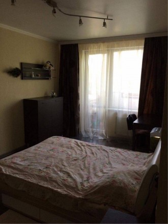 7904-АП Продам 1К квартиру на Салтовке Героев Труда 608 м/р. . фото 7 7904-АП Продам 1 комнатную квартиру на Салтовке
Героев Труда 608 м/р
Академика . . фото 7