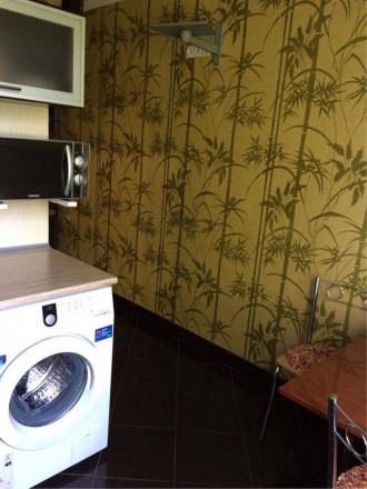 7904-АП Продам 1К квартиру на Салтовке Героев Труда 608 м/р. . фото 4 7904-АП Продам 1 комнатную квартиру на Салтовке
Героев Труда 608 м/р
Академика . . фото 4