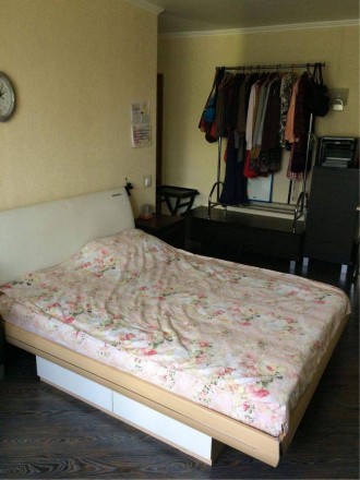 7904-АП Продам 1К квартиру на Салтовке Героев Труда 608 м/р. . фото 6 7904-АП Продам 1 комнатную квартиру на Салтовке
Героев Труда 608 м/р
Академика . . фото 6