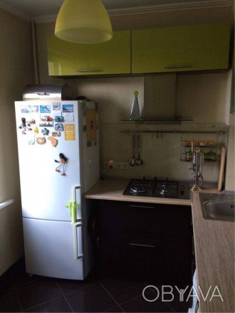 7904-АП Продам 1К квартиру на Салтовке Героев Труда 608 м/р. . фото 1 7904-АП Продам 1 комнатную квартиру на Салтовке
Героев Труда 608 м/р
Академика . . фото 1