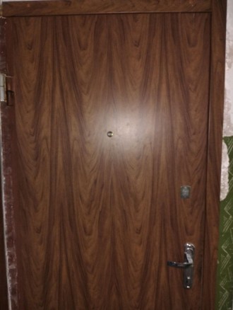 7905-ИК Продам 2 комнатную квартиру на Салтовке 
Студенческая 608 м/р
Гвардейцев. . фото 13