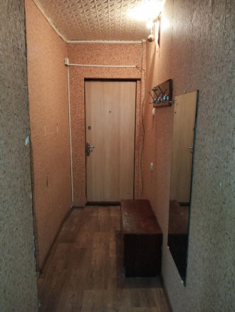 7905-ИК Продам 2 комнатную квартиру на Салтовке 
Студенческая 608 м/р
Гвардейцев. . фото 11