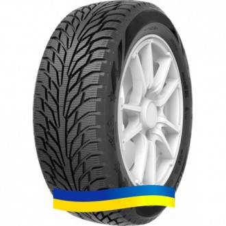 205/60 R16 Starmaxx Arcterrain W860 96T Туреччина. Київ. фото 1 205/60 R16 Starmaxx Arcterrain W860 96T Туреччина. Київ. фото 1