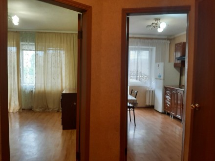 Продаю квартиру в кирпичном доме .
Квартира находиться на Четвертом этаже .
В . Поселок Котовского. фото 7