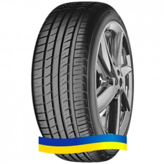 Starmaxx Novaro ST532 205/55 R16 91V Турция. Киев. фото 1 Starmaxx Novaro ST532 205/55 R16 91V Турция. Киев. фото 1