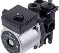 Насос циркуляційний у зборі Grundfos UPSO 15-65 120 Вт (зворотне обертання) для . Київ. фото 1 Насос циркуляційний у зборі Grundfos UPSO 15-65 120 Вт (зворотне обертання) для . Київ. фото 1